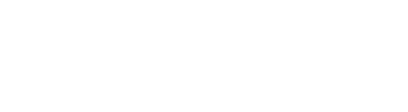 The GroomClub