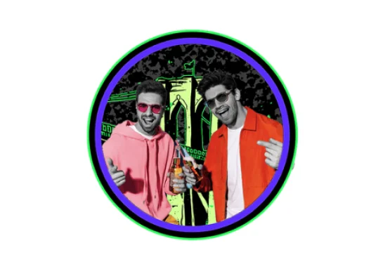 Top NYC Bachelor Party Ideas