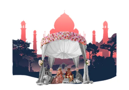 Guide to Indian Wedding Traditions: Hindu Edition