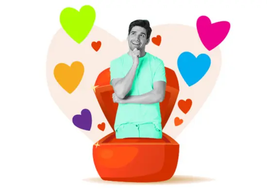 Ultimate Guide to 1 Carat Diamond Engagement Rings – TGC Buyers Guide