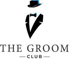 groom club