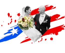 Plan a Destination Wedding in Puerto Rico: Your Complete Guide