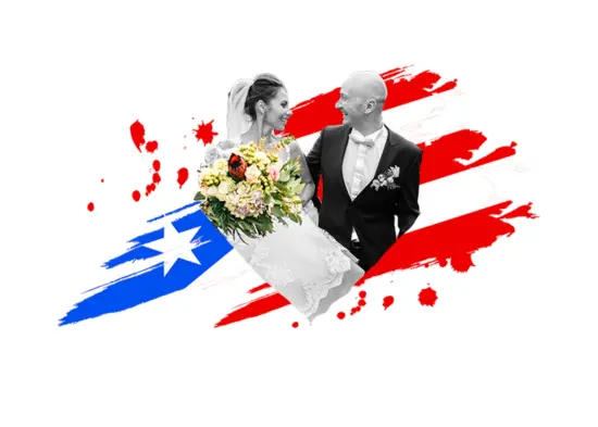 Plan a Destination Wedding in Puerto Rico: Your Complete Guide