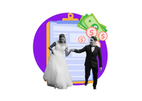 Wedding Insurance Cost 101: Everything You Need to Know