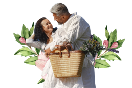 Resources to Help Maintain a Healthy Marriage