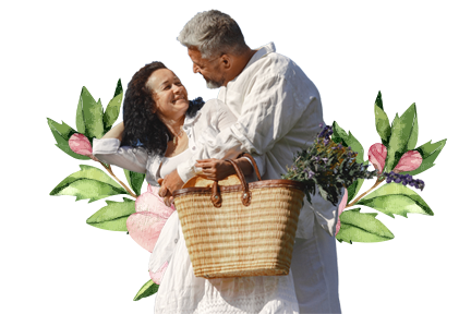 Resources to Help Maintain a Healthy Marriage