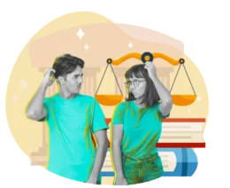 Love and the Law: How Do You Get a Prenup?