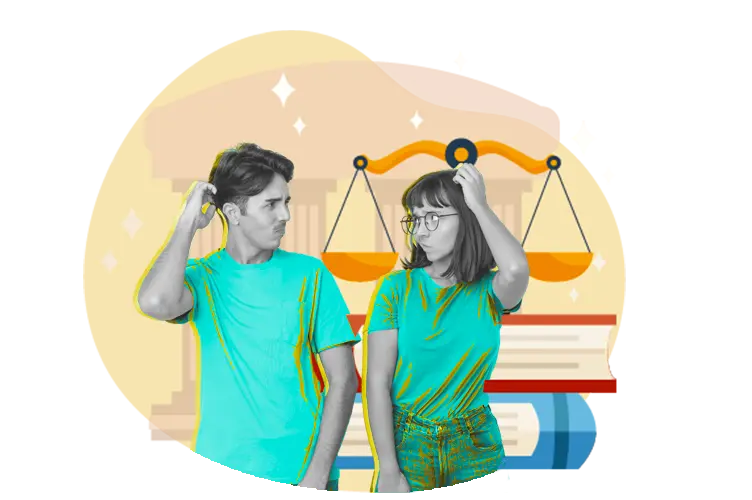 Love and the Law: How Do You Get a Prenup?