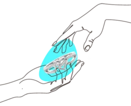 Promise Ring Meaning: What Is It and Do You Need One?