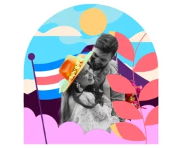 Plan a Costa Rica Honeymoon: Your Complete Guide