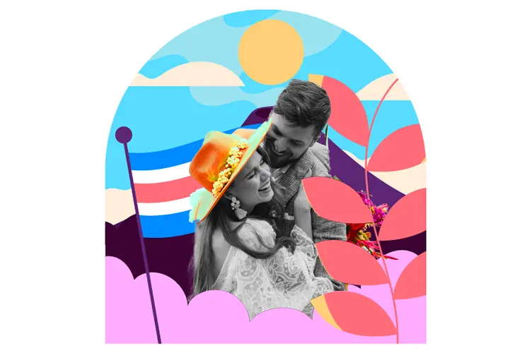 Plan a Costa Rica Honeymoon: Your Complete Guide