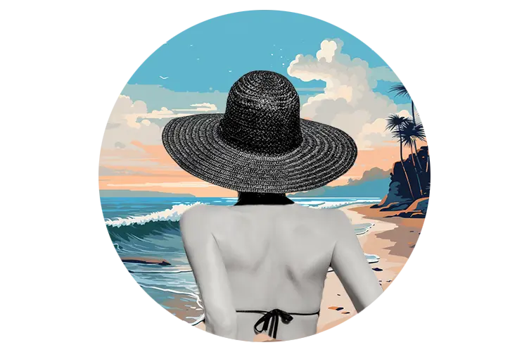 Four Seasons Costa Rica at Peninsula Papagayo, Guanacaste Province