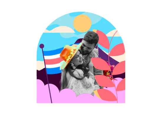 Plan a Costa Rica Honeymoon: Your Complete Guide