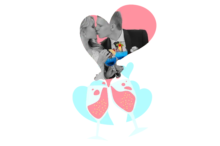 Wedding Signature Drinks: Sip in Style and Elevate Your Celebration