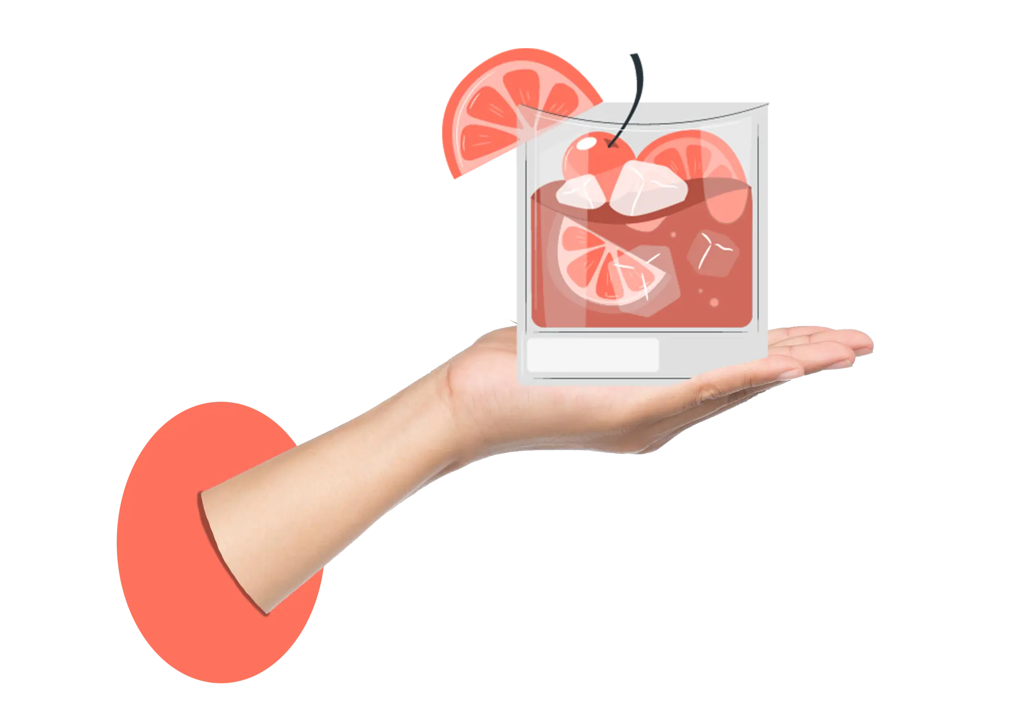 Winter Wedding Wonders