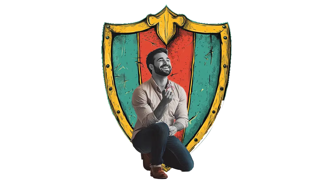 The History of Bended Knee Proposals