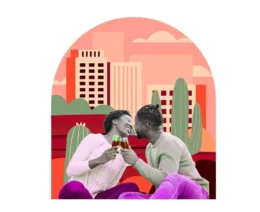 Best Bars In Scottsdale