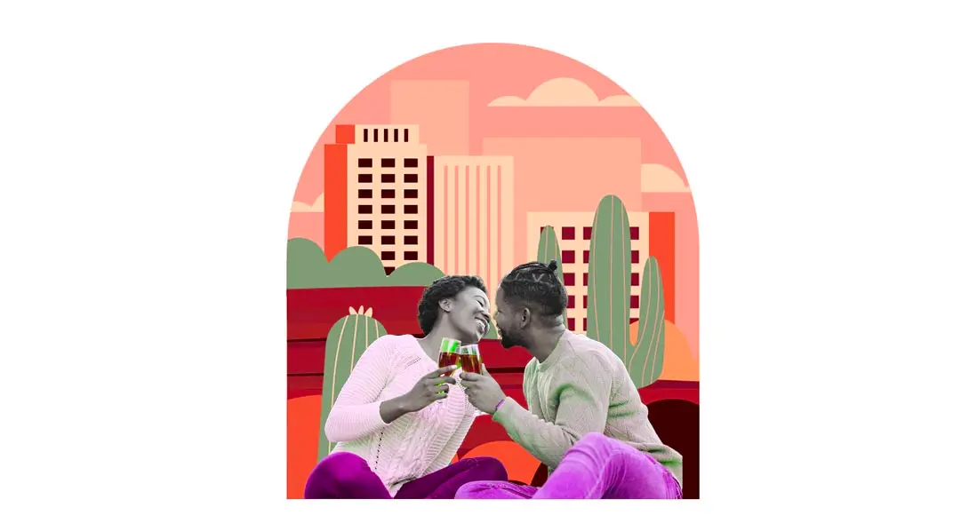 Best Bars In Scottsdale