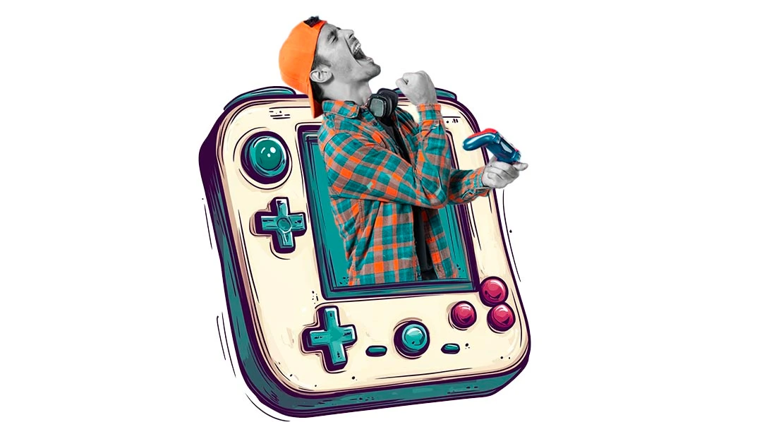 Bachelor Party Game Ideas Game Console