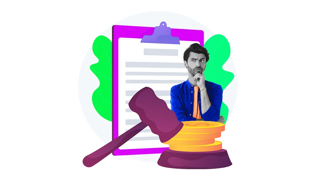 How Much Does It Cost For A Prenup