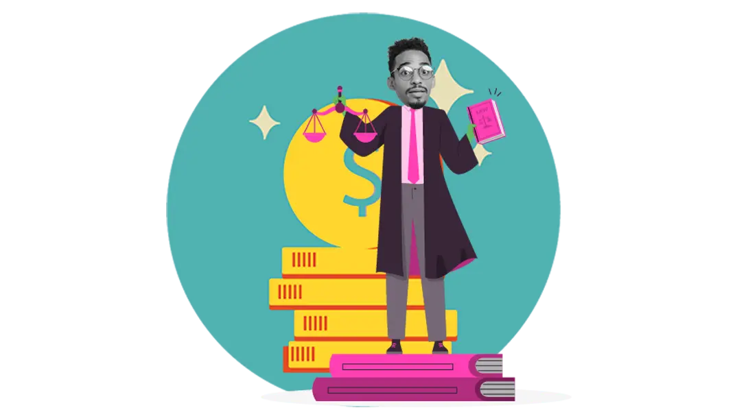 How Much Does It Cost For A Prenup