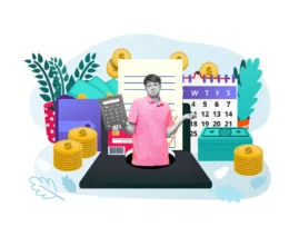 Budgeting for Love: How Much Does It Cost to Get a Prenup?