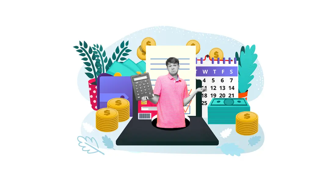 Budgeting for Love: How Much Does It Cost to Get a Prenup?