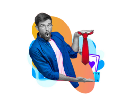 How to Clean a Tie & Always Keep It Looking Like New