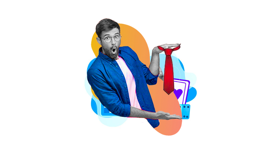 How to Clean a Tie & Always Keep It Looking Like New