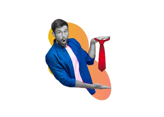 How to Clean a Tie & Always Keep It Looking Like New