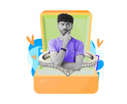 Custom Weddings Bands to Fit Engagement Ring Designs