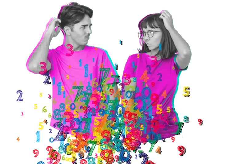 Splitting Wedding Costs