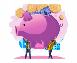 Splitting Wedding Costs: The Do’s and Don’ts