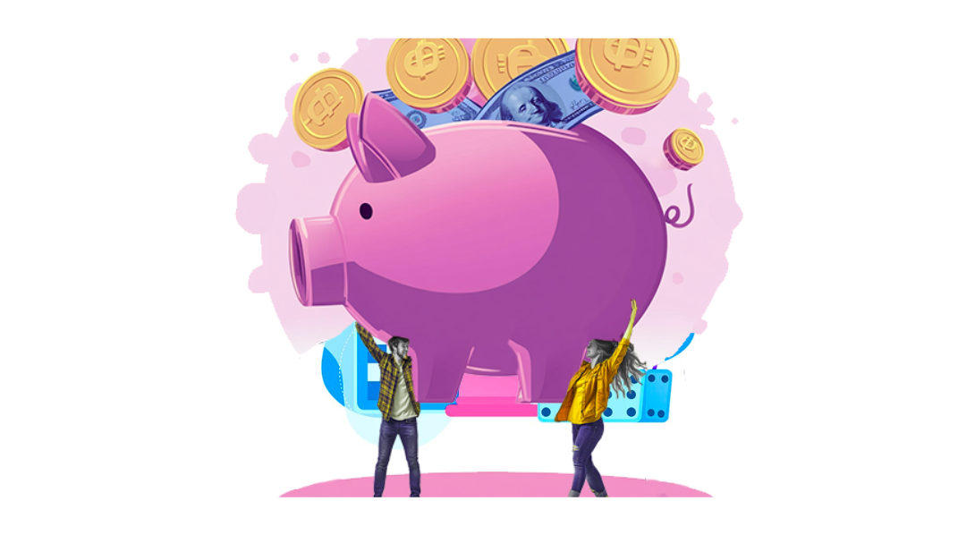 Splitting Wedding Costs: The Do’s and Don’ts