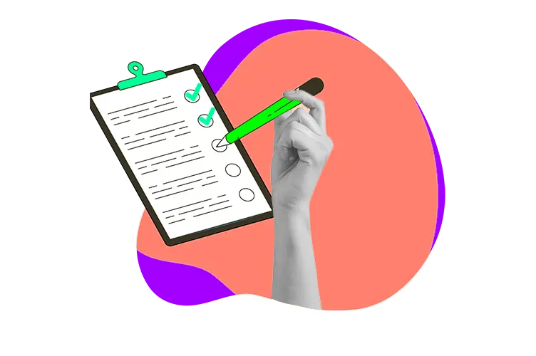 Splitting Wedding Costs