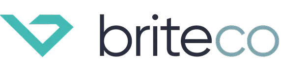 briteco
