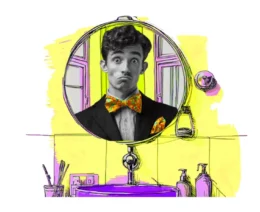 The Definitive Guide to Groom Accessories