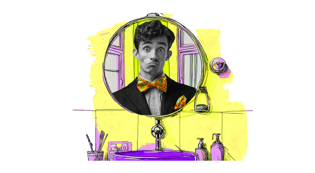 The Definitive Guide to Groom Accessories