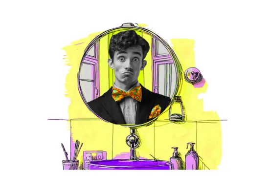 The Definitive Guide to Groom Accessories