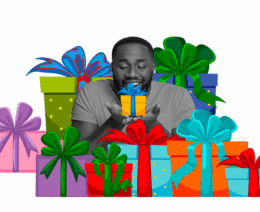 The 14 Best Wedding Gifts for Every Couple