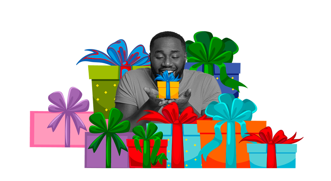 The 14 Best Wedding Gifts for Every Couple