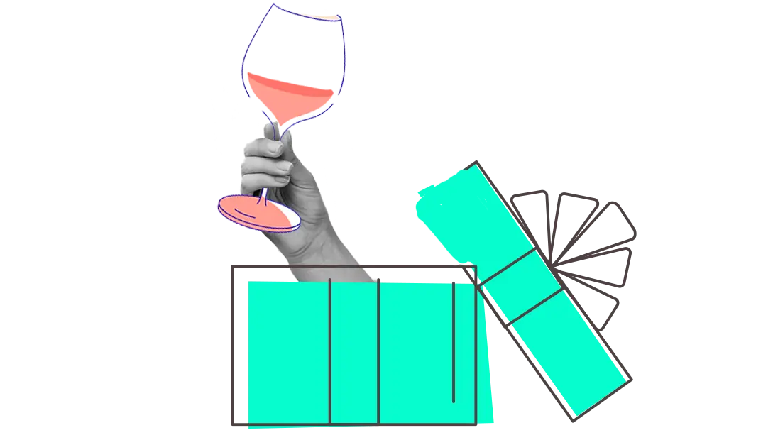 Best Wedding Gifts