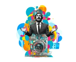 From Dirty to Dapper: How to Clean a Suit