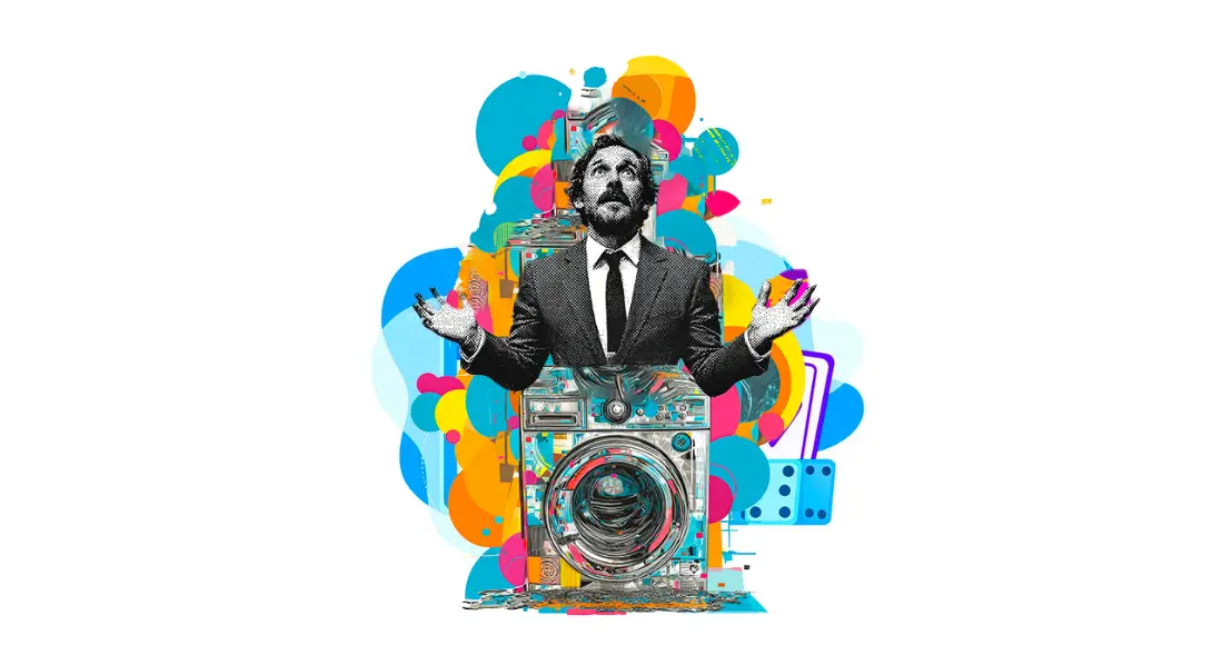 From Dirty to Dapper: How to Clean a Suit