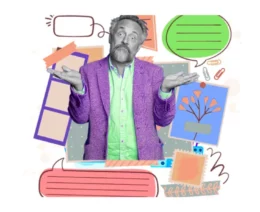 What Are Groom’s Parents Responsible for with Wedding Planning?