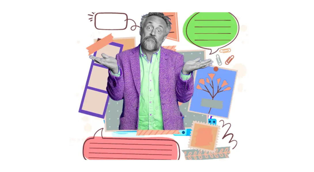 What Are Groom’s Parents Responsible for with Wedding Planning?