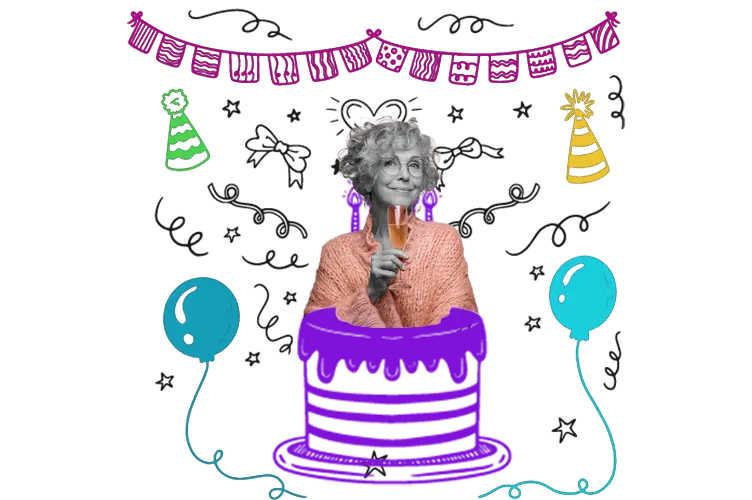 What Are Grooms Parents Responsible For