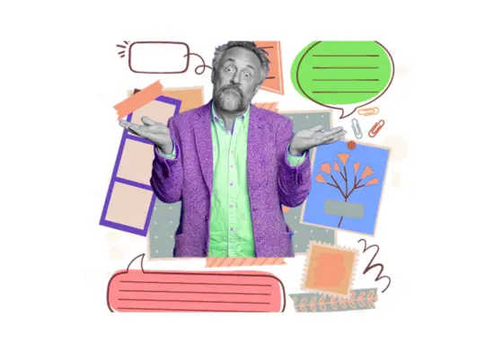 What Are Groom’s Parents Responsible for with Wedding Planning?